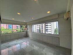 Leonie Towers (D9), Apartment #469702601